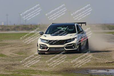 media/Jan-28-2023-Speed Ventures (Sat) [[18970b827c]]/Point By/Session 2 (Sunset)/